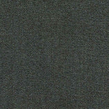 Stardust - Blue Moon - RM Coco - Fabric by the Yard