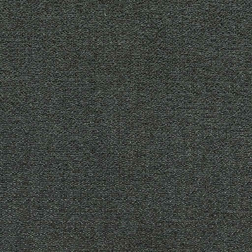 Stardust - Blue Moon - RM Coco - Fabric by the Yard