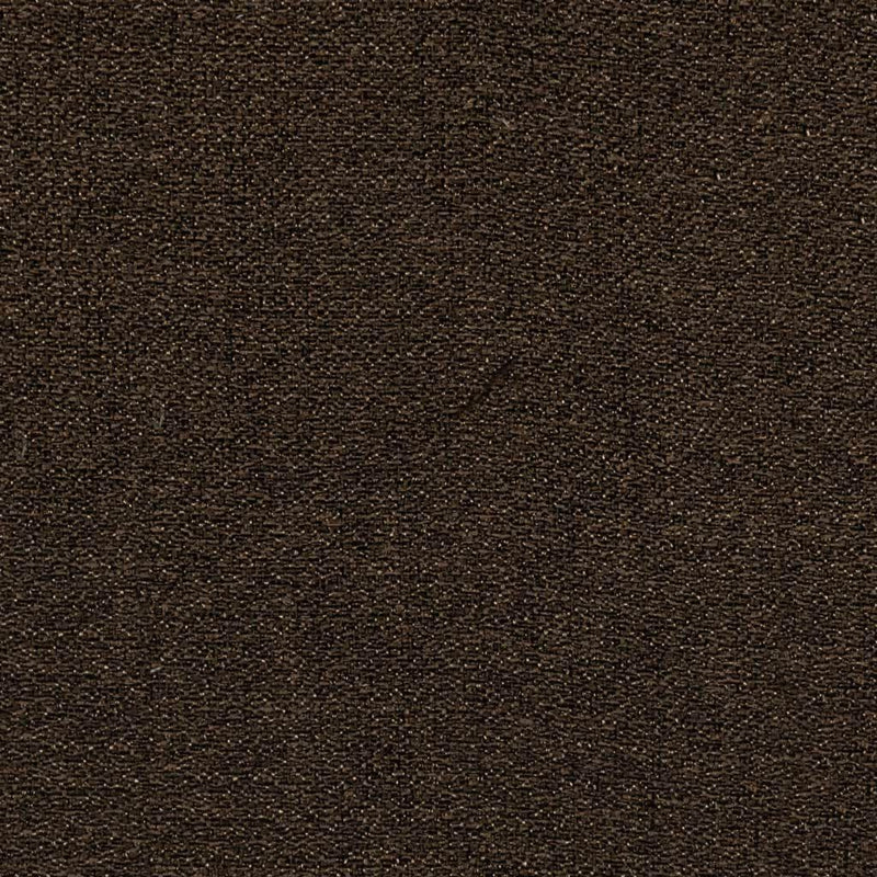 Stardust - Walnut - RM Coco - Fabric by the Yard