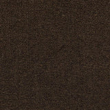 Stardust - Walnut - RM Coco - Fabric by the Yard