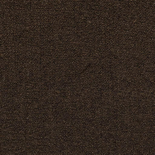 Stardust - Walnut - RM Coco - Fabric by the Yard