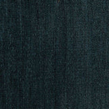 Sunset - Stardust - RM Coco - Fabric by the Yard