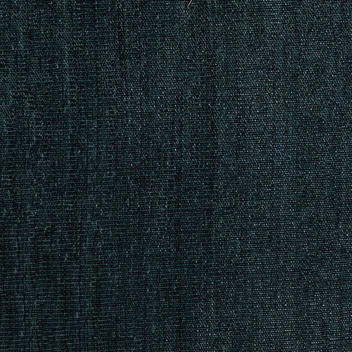 Sunset - Stardust - RM Coco - Fabric by the Yard