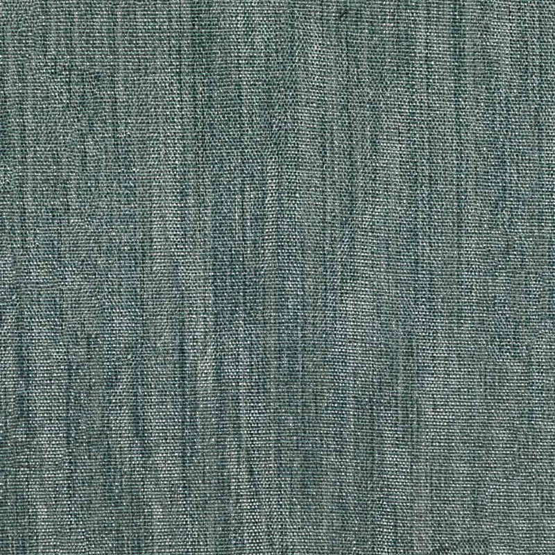 Sunset - Nile - RM Coco - Fabric by the Yard