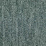 Sunset - Nile - RM Coco - Fabric by the Yard
