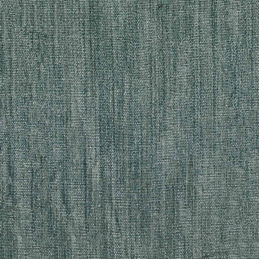 Sunset - Nile - RM Coco - Fabric by the Yard