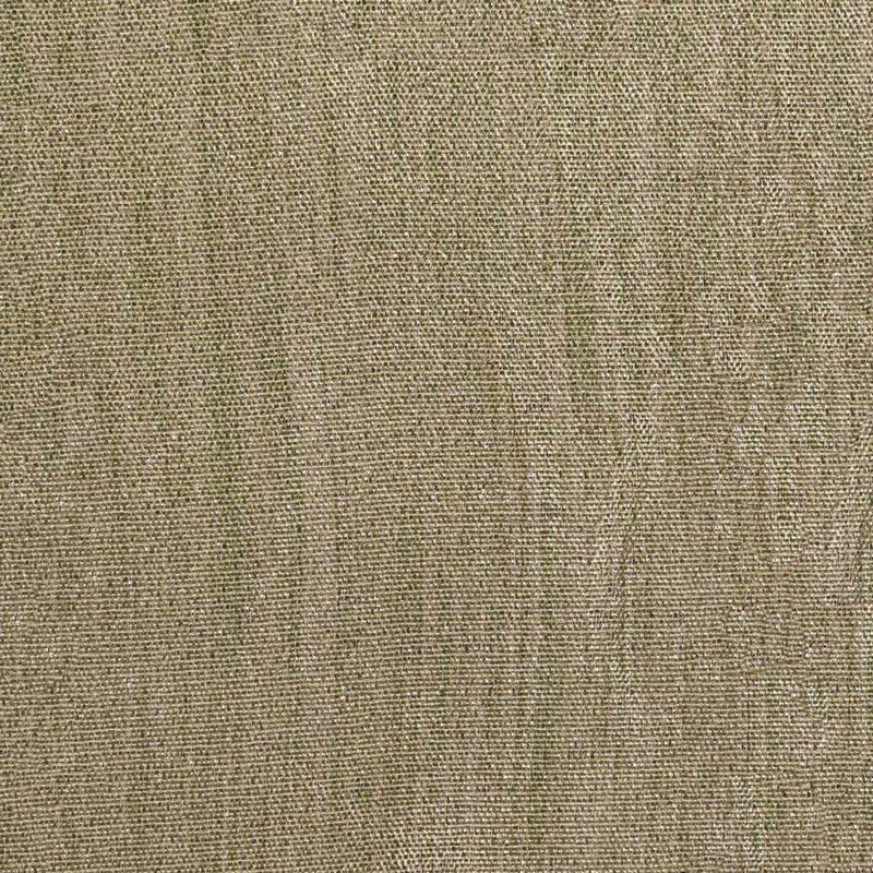Sunset - Weathered Wood - RM Coco - Fabric by the Yard