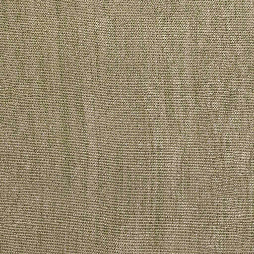 Sunset - Weathered Wood - RM Coco - Fabric by the Yard