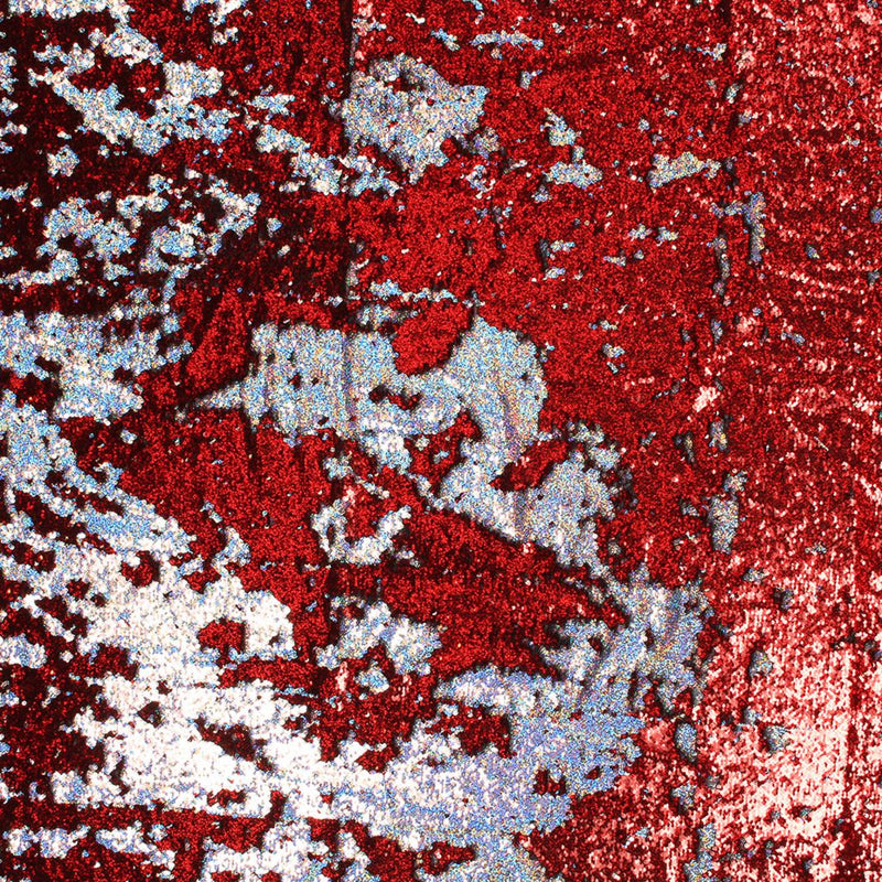 All that Glitters - Spitfire - RM Coco - Fabric by the Yard