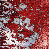 All that Glitters - Spitfire - RM Coco - Fabric by the Yard