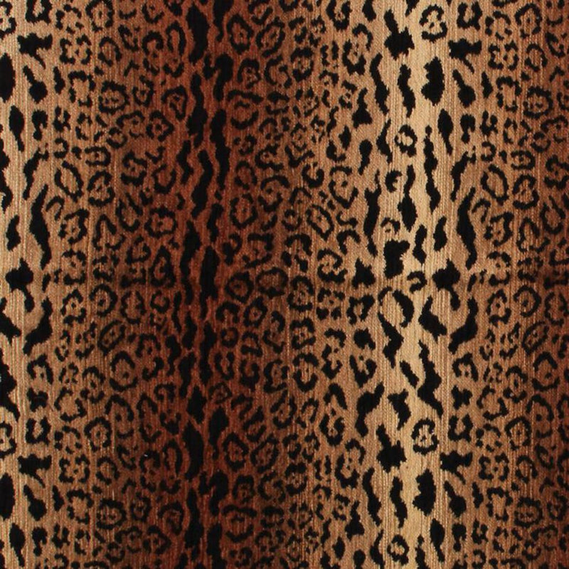 Animal Instinct - Cheetah - RM Coco - Fabric by the Yard