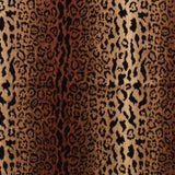 Animal Instinct - Cheetah - RM Coco - Fabric by the Yard