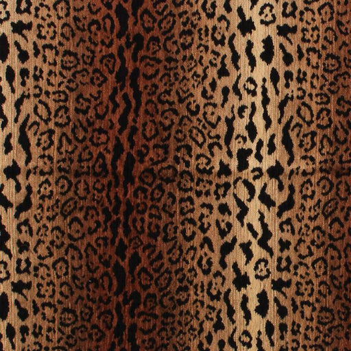Animal Instinct - Cheetah - RM Coco - Fabric by the Yard