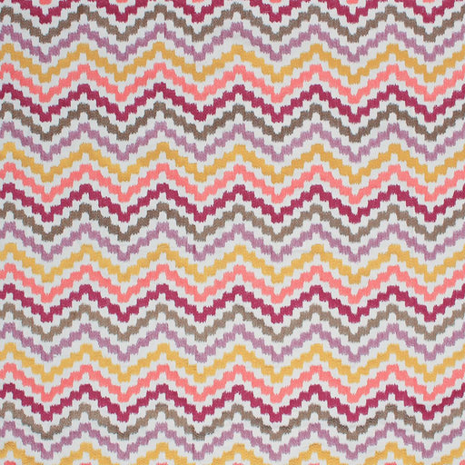 Machu Picchu - Multi - RM Coco - Fabric by the Yard