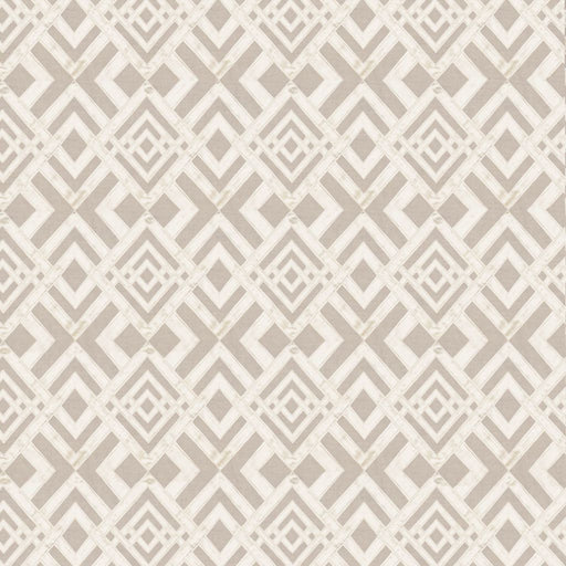 Palladium - Winter White - RM Coco - Fabric by the Yard