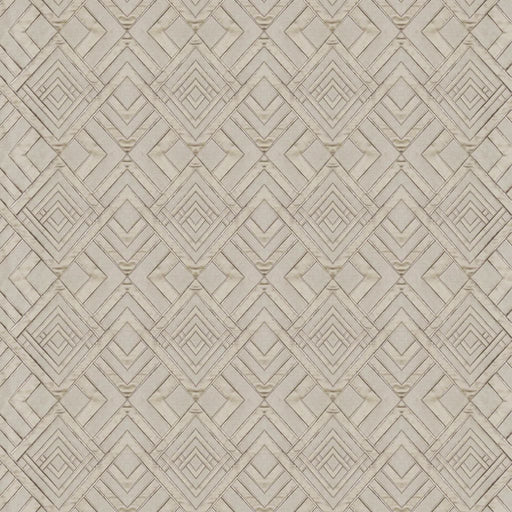 Palladium - Linen - RM Coco - Fabric by the Yard