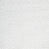 Quiltcraft - Snow White - RM Coco - Fabric by the Yard