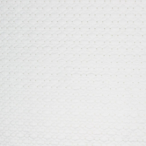 Quiltcraft - Snow White - RM Coco - Fabric by the Yard