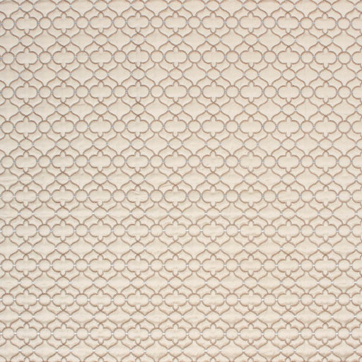 Quiltcraft - Ivory - RM Coco - Fabric by the Yard