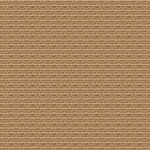 Quiltcraft - Butternut - RM Coco - Fabric by the Yard