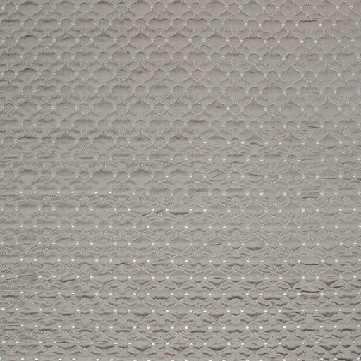Quiltcraft - Sterling - RM Coco - Fabric by the Yard