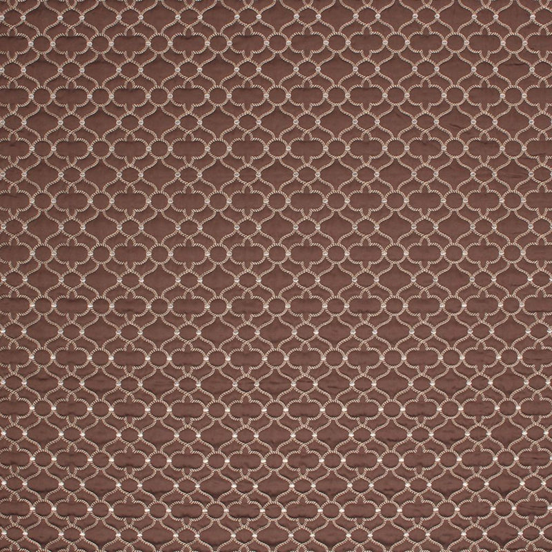 Quiltcraft - Truffle - RM Coco - Fabric by the Yard