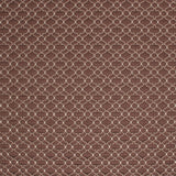 Quiltcraft - Truffle - RM Coco - Fabric by the Yard