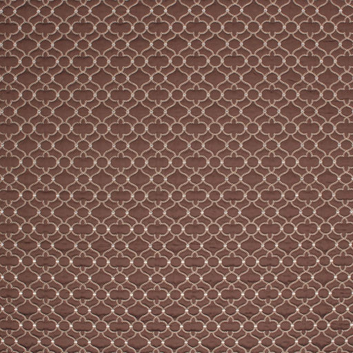 Quiltcraft - Truffle - RM Coco - Fabric by the Yard