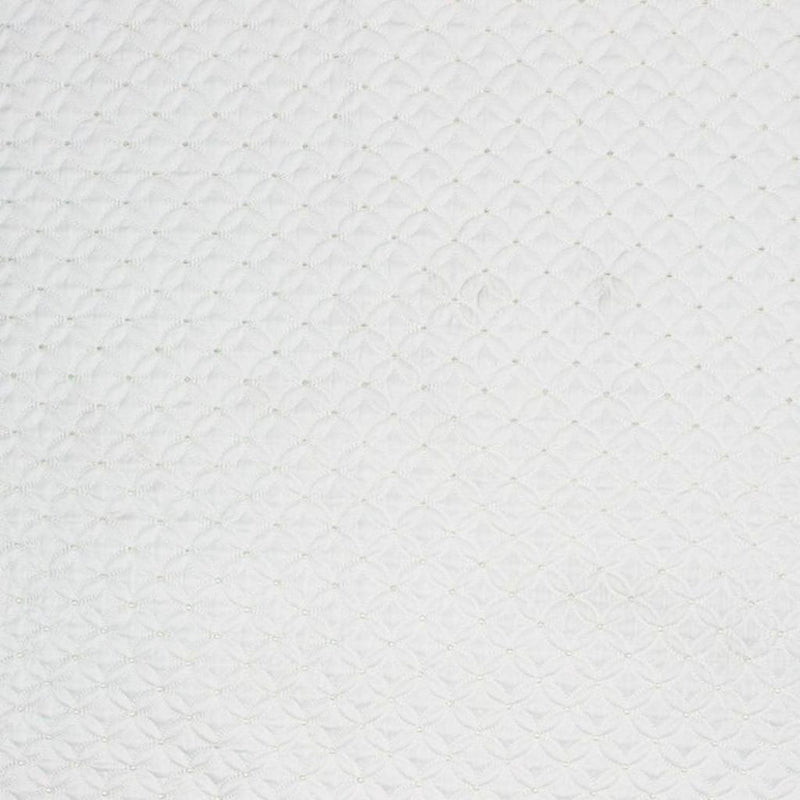 Quilting Bee - Snow White - RM Coco - Fabric by the Yard