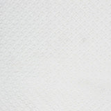 Quilting Bee - Snow White - RM Coco - Fabric by the Yard