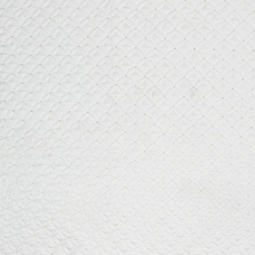 Quilting Bee - Snow White - RM Coco - Fabric by the Yard
