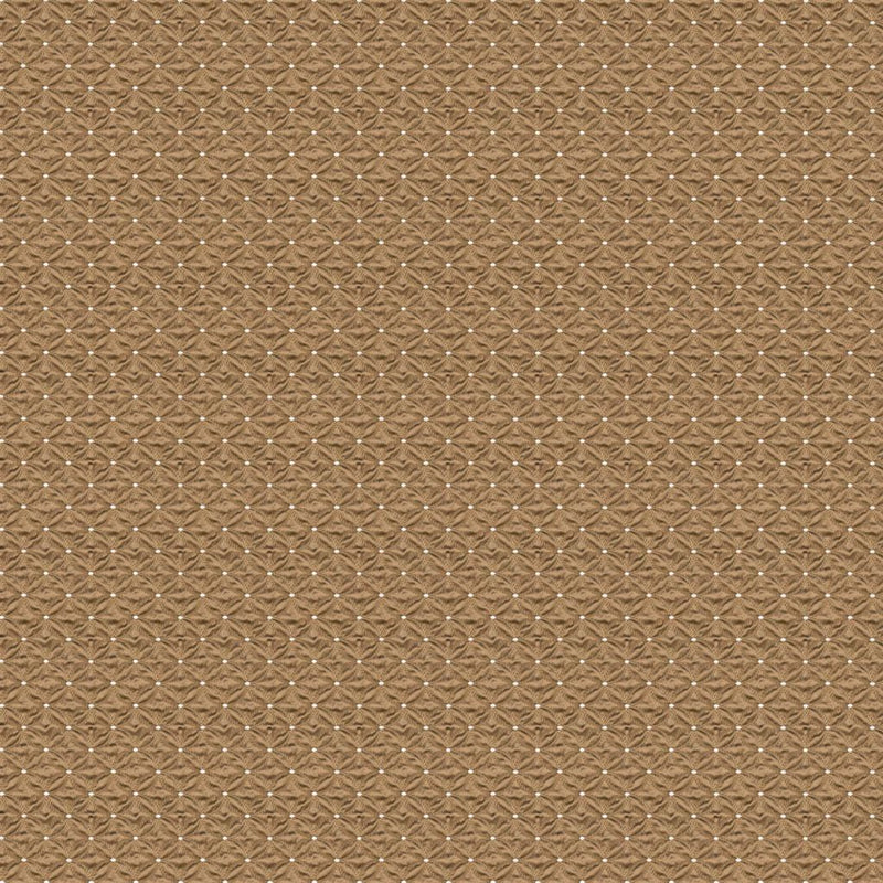 Quilting Bee - Butternut - RM Coco - Fabric by the Yard