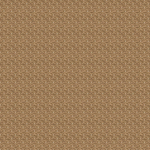 Quilting Bee - Butternut - RM Coco - Fabric by the Yard