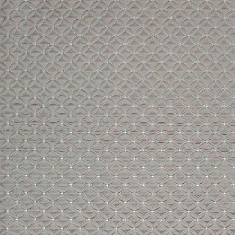 Quilting Bee - Platinum - RM Coco - Fabric by the Yard