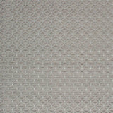 Quilting Bee - Platinum - RM Coco - Fabric by the Yard