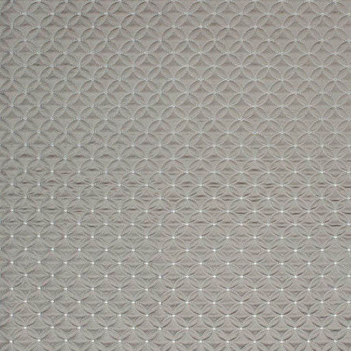 Quilting Bee - Platinum - RM Coco - Fabric by the Yard