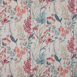 Flower Show - Peony - RM Coco - Fabric by the Yard