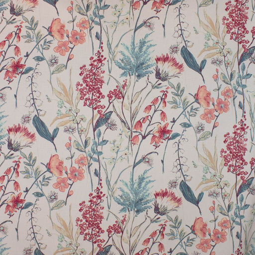 Flower Show - Peony - RM Coco - Fabric by the Yard