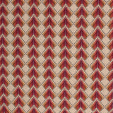 Bargello - Boysenberry - RM Coco - Fabric by the Yard
