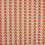 Bargello - Peony - RM Coco - Fabric by the Yard