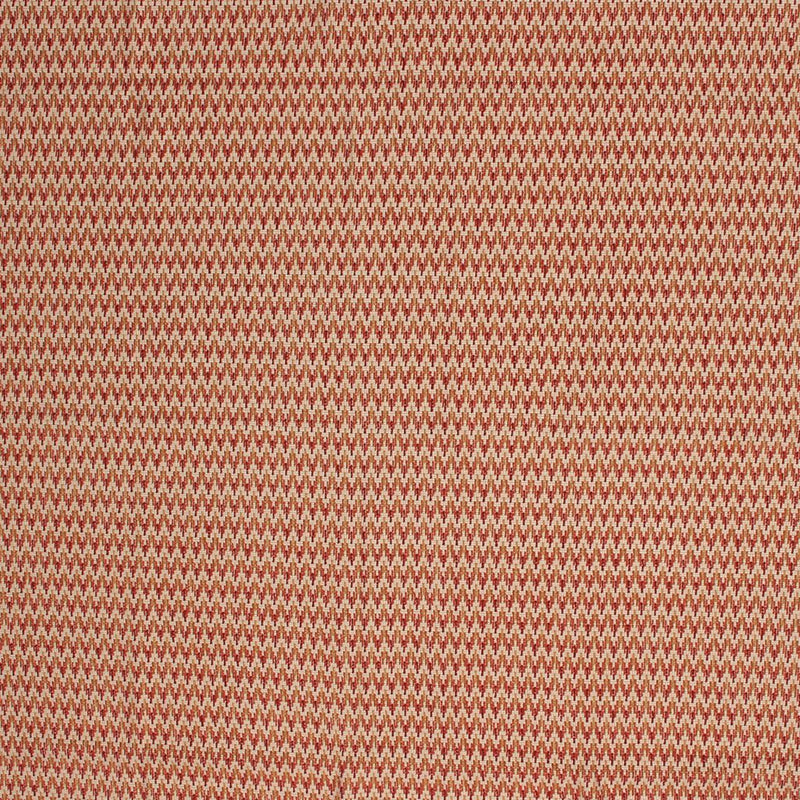 Beekman - Garnet - RM Coco - Fabric by the Yard
