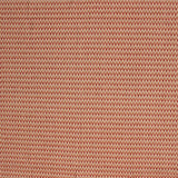 Beekman - Garnet - RM Coco - Fabric by the Yard