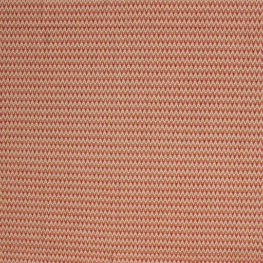 Beekman - Garnet - RM Coco - Fabric by the Yard