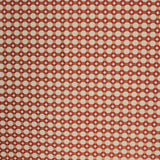 Inner Circle - Mandarin - RM Coco - Fabric by the Yard