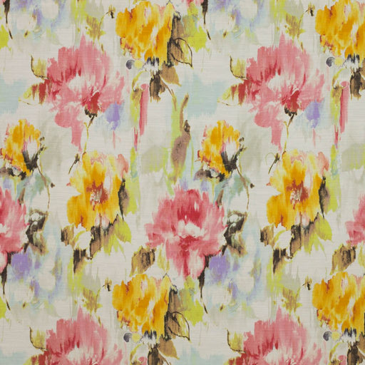 Monet Floral - Pastel - RM Coco - Fabric by the Yard