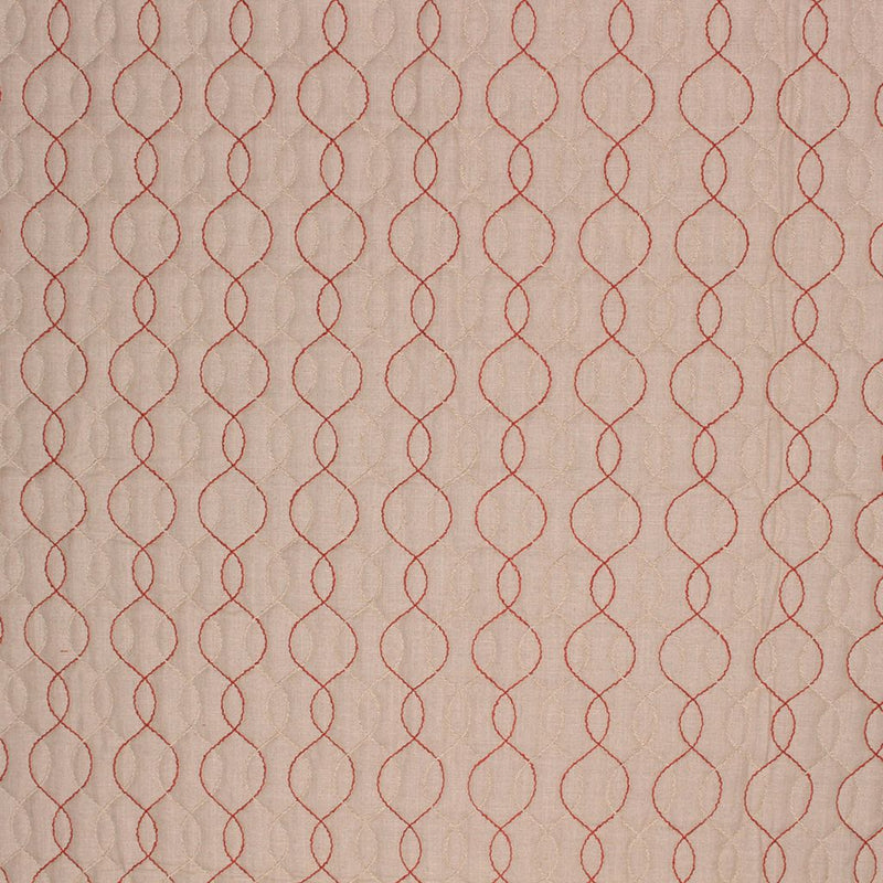 Stitch in Time - Rosedust - RM Coco - Fabric by the Yard