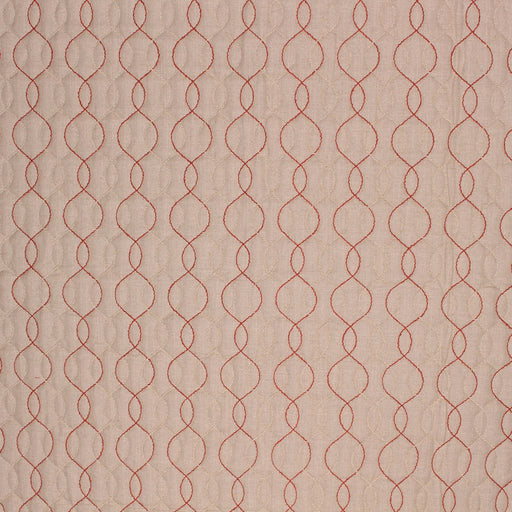 Stitch in Time - Rosedust - RM Coco - Fabric by the Yard