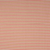 Straight & Narrow - Melon - RM Coco - Fabric by the Yard