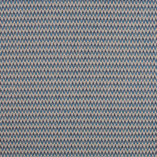 Beekman - Sapphire - RM Coco - Fabric by the Yard