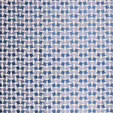 Cubist - Off White - RM Coco - Fabric by the Yard